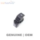 2021-2025 VW ID.4 PRO - DOOR Window Switch 5G0959855K