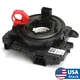 NEW Clock Spring Seat Steering Module 5K0953569AS For 2012-2017 VW Volkswagen CC