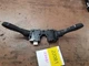 Column Switch Sedan Assembly Fits 09-13 INFINITI G37 137701