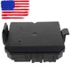 Liftgate Control Module Replacement  Fors For Cadillac SRX 2011-2015 20837967