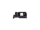Genuine Mopar Reinforcement Bracket Right 68342064AA