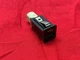 BMW E82 E88 E90 E92 F30 F01 F10 E89 USB AUX-IN Port Audio Input Socket Unit OEM✅