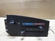 93 94 95 96 Ford E350 E150 E250 Econoline Temperature Climate Control A/C Heat