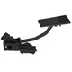 Accelerator Pedal Position Sensor for Chevrolet Impala Buick Allure 2005~2008