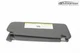 2015-2018 PORSCHE CAYENNE FRONT LEFT DRIVER SIDE SUNVISOR SUN VISOR OEM
