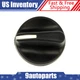 DORMAN 702-5402 3 Pc HVAC Knob Kit for T170 T2000 T270 T300 T370 T600 T800 W900