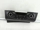 2009-2012 Audi Q5 Ac Heater Climate Control Temperature Oem C9OI3