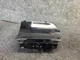 Mercedes W216 W221 S63 S550 Information Navigation Display Screen Monitor oem