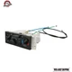 Fits ISUZU NPR NQR 2008-2024 Climate Controller Panel Switch Unit Heater AC US