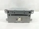 2013-2013 Chevrolet Malibu Am Fm Cd Player Radio Receiver Z0MK2