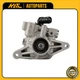 21-5456 Power Steering Pump for 2006 2007 2008 2009-2011 Honda Civic