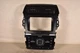 11-15 FORD EXPLORER RADIO FACE CONTROL DUAL ZONE AC TRIM BEZEL EB5T-18A802-HA