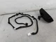 Jeep JK Wrangler OEM Auto Dimming Rearview Mirror 2013-2017 89397