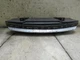 07 08 09 10 11 MERCEDES S-CLASS AC & HEATER CONTROL OEM