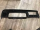 1998 Jeep Grand Cherokee Dash Bezel Cluster Speedo Trim & Vents 96 97 98 4732042