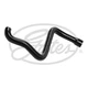 Gates EMH088 pants, crankcase breather for BMW