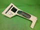 2016 LEXUS ES350 CENTER CONSOLE FLOOR GEAR SHIFTER BEZEL TRIM OEM