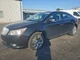 Used Telematics Interface Module fits: 2011 Buick Lacrosse Communication OnStar
