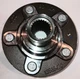 OEM 2012 - 2022 Chevrolet Trax Buick Encore Wheel Hub 13588470 GM