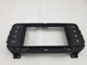 Jaguar XE 2017 DASH DISPLAY SCREEN CONTROL SWITCH PANEL GX73-19F211-PB C87