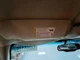 Driver Left Sun Visor Illuminated Fits 04-05 AVALANCHE 1500 1513586