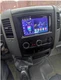 For Mercedes Benz Sprinter W906 Android13 CarPlay Radio Stereo Car GPS Navi WIFI