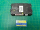 14-15 INFINITI Q50 AMPLIFIER TEMPERATURE CLIMATE CONTROL MODULE OEM