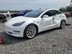 TESLA 3   2018 Engine 563444