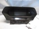2016 2017 Acura ILX Information Display Screen OEM