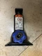 99-01-02-03-04-05-06-07-08-09-11-12-13-14 Ford Econoline   E-150  Tire Jack  OEM