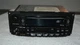Chrysler Corporation P05064125AD for 2002&ndash;2007 Chrysler, Dodge, and Jeep