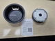 PT944-35253 Toyota 2024 Tacoma 2025 4Runner Dash Side Storage LED Lantern