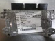 2020-2024 Nissan Kicks 1.6L Engine Control Module ECM ECU PCM OEM NEC985-113 *J