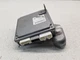 08 INFINITI G37 Cpe HICAS Variable Power Steering Control Module OEM 285H0JK60A