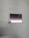 2013-2016 Dodge Dart Information Display Screen ID 05091143AE OEM