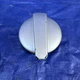 2002-2006 Mini Cooper R50 R52 R53 Ashtray Holder Insert Ash Tray 6800695.2 OEM