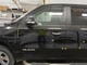 Driver Front Door New Style 6 Lug Wheel Fits 19-23 DODGE 1500 PICKUP 3046403