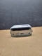 2010 to 2012 Jaguar XJ XJL Radio GPS Information Receiver OEM H1620 PS