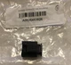 Mercedes A B C E GLA GLB GLC GLE W177 W247 W206 W213 Horn Plug 2 Pin A0525453826