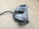 Jaguar XF 35T 2017 Front Right Passenger Brake Caliper 16 - 19 :O