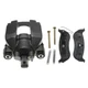 Genuine ACDelco For Ford Explorer SportTrac 07-10 Disc Brke Caliper Driver Side