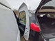 2018 Dodge Promacity Front Door Panel Gray OEM Used 89000 Miles 204.CH8218