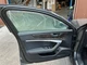A6 AUDI   2019 Front Door Trim Panel 2128713