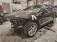 Info-GPS-TV Screen 10.10" Screen Fits 20-24 AUDI Q7 1498401