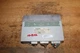 2001-2003 LEXUS LS430 Audio Amplifier AMP Pioneer OEM 86280-50260