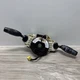 11-15 HONDA CR-Z CRZ FRONT WIPER & TURN SIGNAL CONTROL SWITCH, OEM