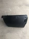 2006 08 Nissan 350Z Z33 Upper Dash Cover Pad Passenger Right RH