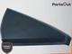 08-14 Mercedes W204 C300 Front Left Side Door Panel Tweeter Speaker Cover OEM