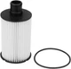 Engine Oil Filter for Range Rover Discovery LR4 & Jaguar F-Pace F-Type XE XF XFR