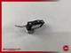 2011-2016 BMW 535XI 535i Center Control Lock Button 9253780 01